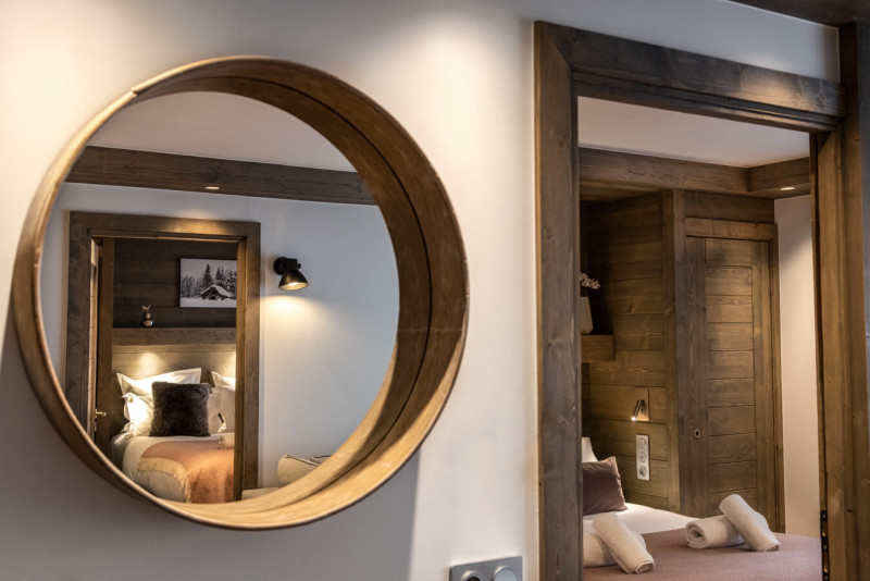 hotel-steamboat-courchevel-app-b06-6-2840114