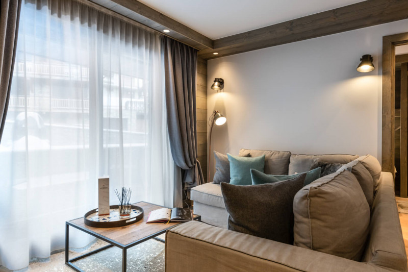 hotel-steamboat-courchevel-app-b07-2-2840116
