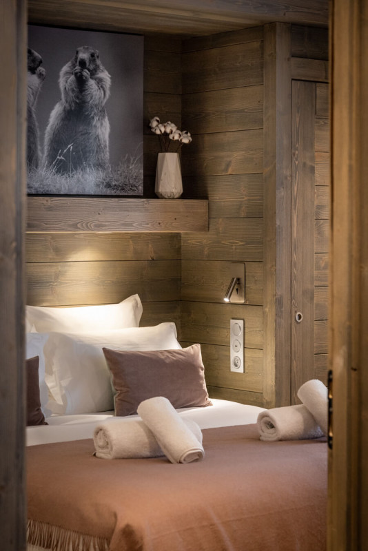 hotel-steamboat-courchevel-app-b07-2840117