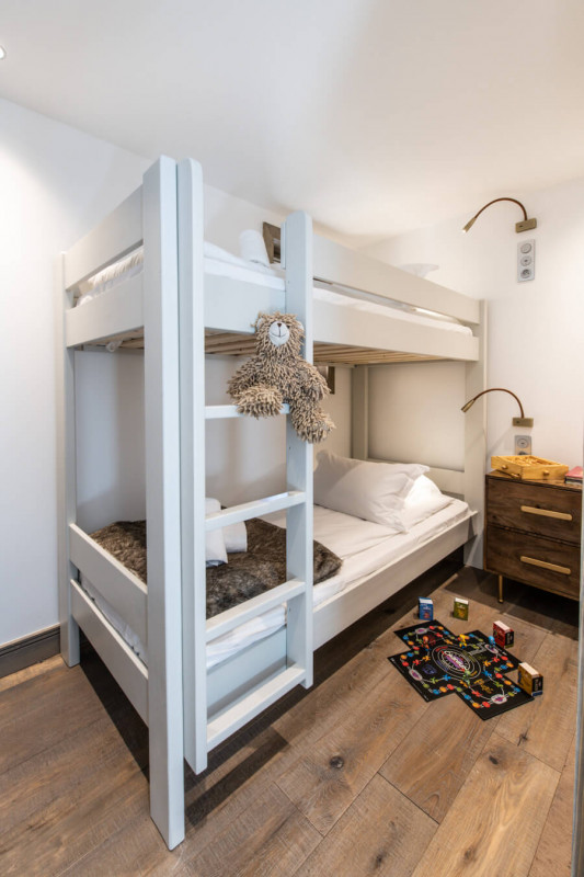 hotel-steamboat-courchevel-app-b07-6-2840121