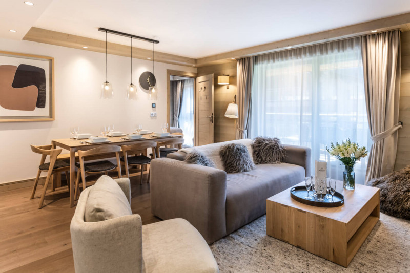 hotel-steamboat-courchevel-app-b08-5-2848630 hotel-steamboat-courchevel-app-b08-5-2848630
