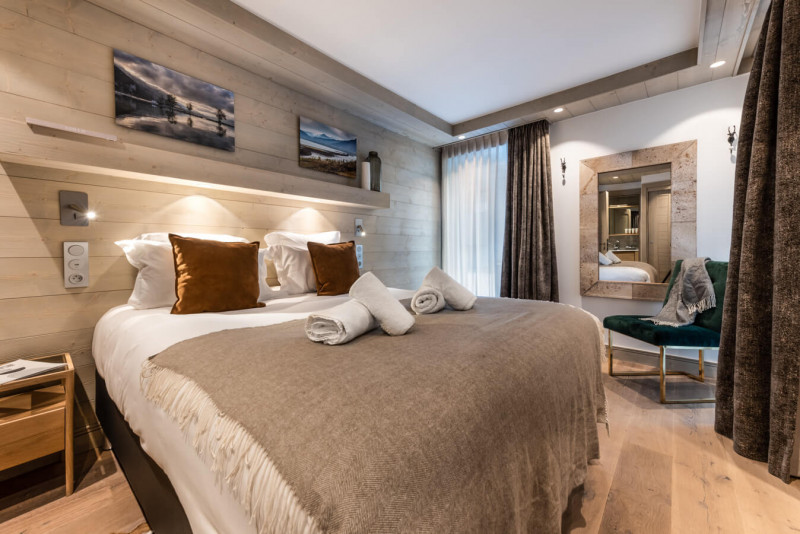 hotel-steamboat-courchevel-app-b09-1-2848633