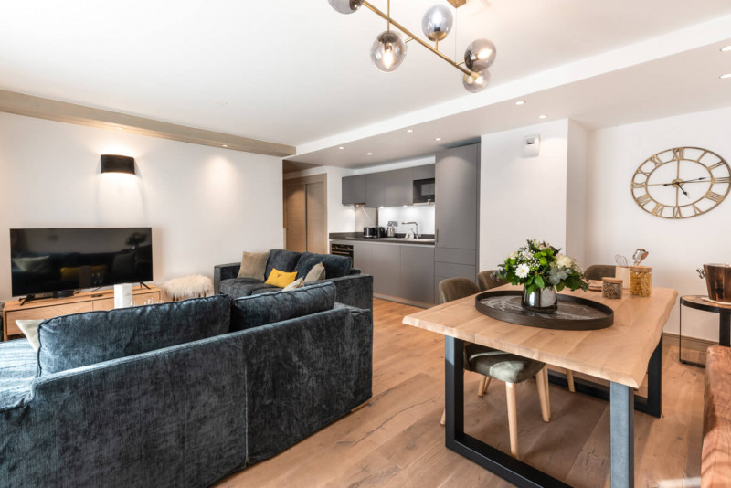 hotel-steamboat-courchevel-app-b09-2848632