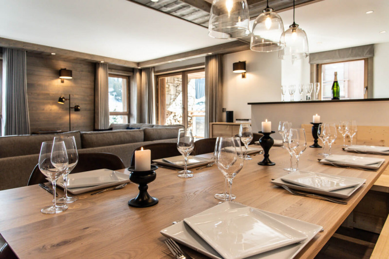 hotel-steamboat-courchevel-app-b09-3-2848635