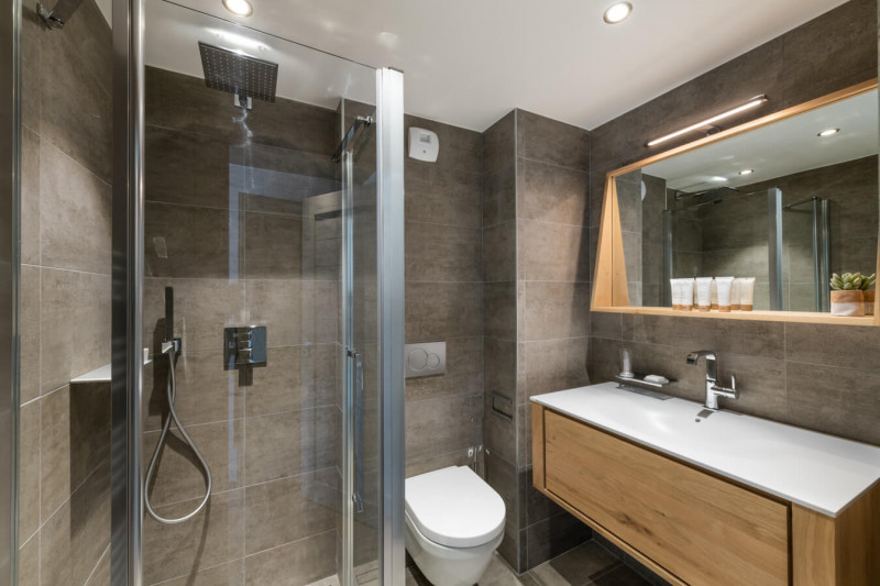 hotel-steamboat-courchevel-app-b09-4-2848636