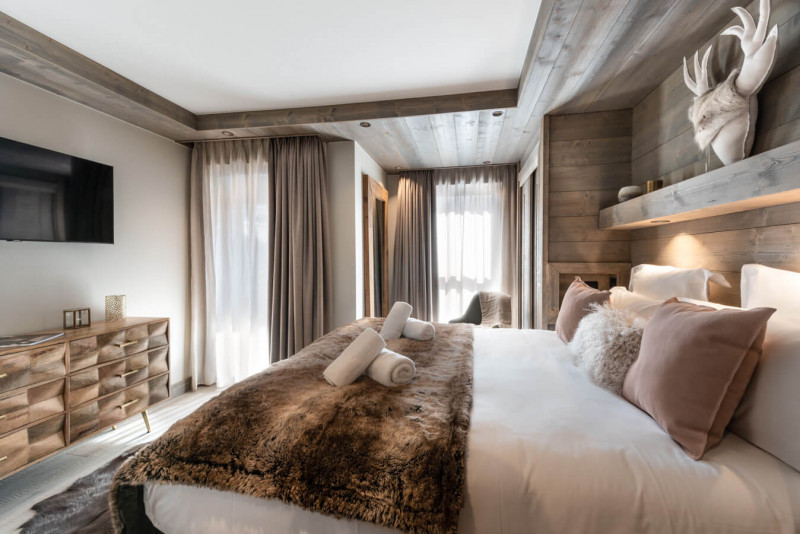 hotel-steamboat-courchevel-app-b09-5-2848637