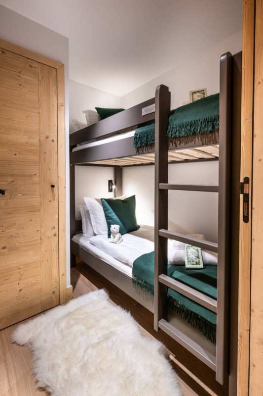 hotel-steamboat-courchevel-app-b10-2-2848639