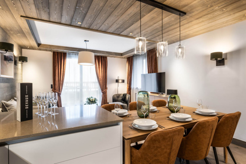 hotel-steamboat-courchevel-app-b10-2848640