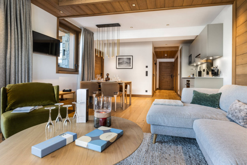 hotel-steamboat-courchevel-app-b10-4-2848643