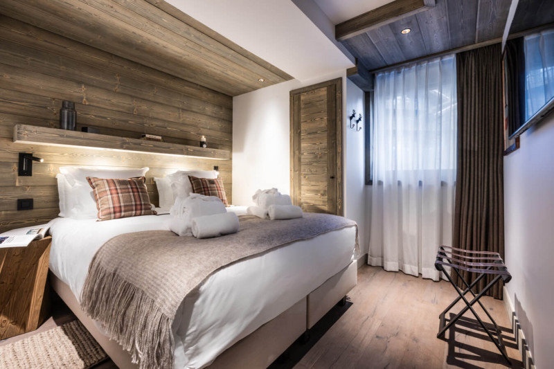 hotel-steamboat-courchevel-app-b10-5-2848644
