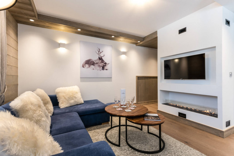 hotel-steamboat-courchevel-app-b11-1-2848646 hotel-steamboat-courchevel-app-b11-1-2848646