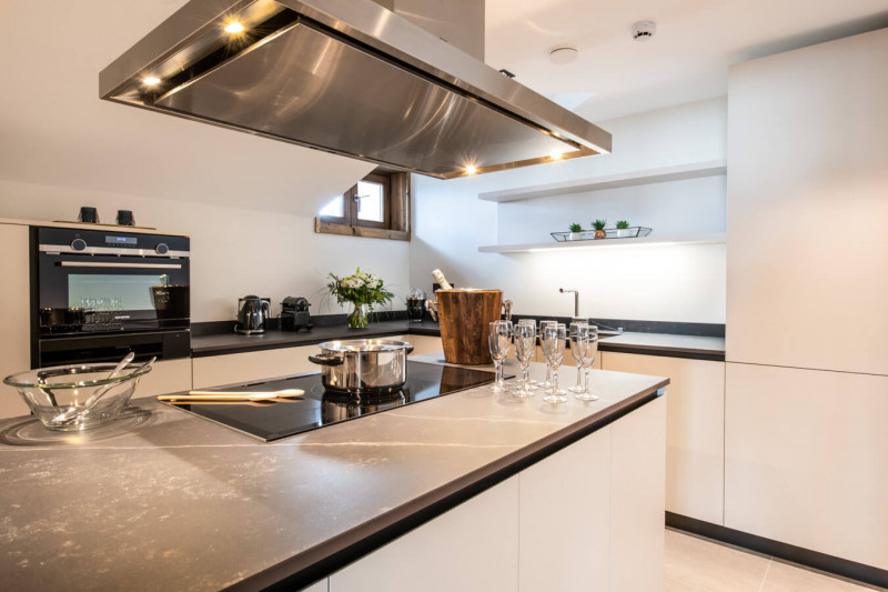 hotel-steamboat-courchevel-app-b11-4-2848650 hotel-steamboat-courchevel-app-b11-4-2848650