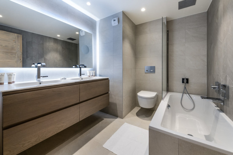 hotel-steamboat-courchevel-app-b11-6-2848652 hotel-steamboat-courchevel-app-b11-6-2848652