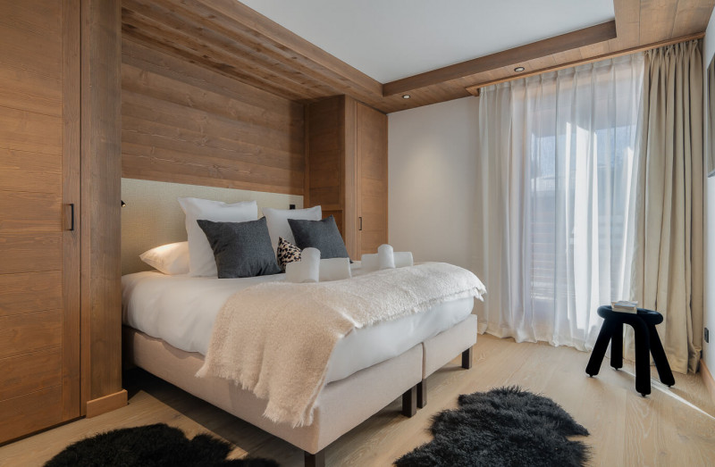 hotel-steamboat-courchevel-app-b12-1-2848655 hotel-steamboat-courchevel-app-b12-1-2848655