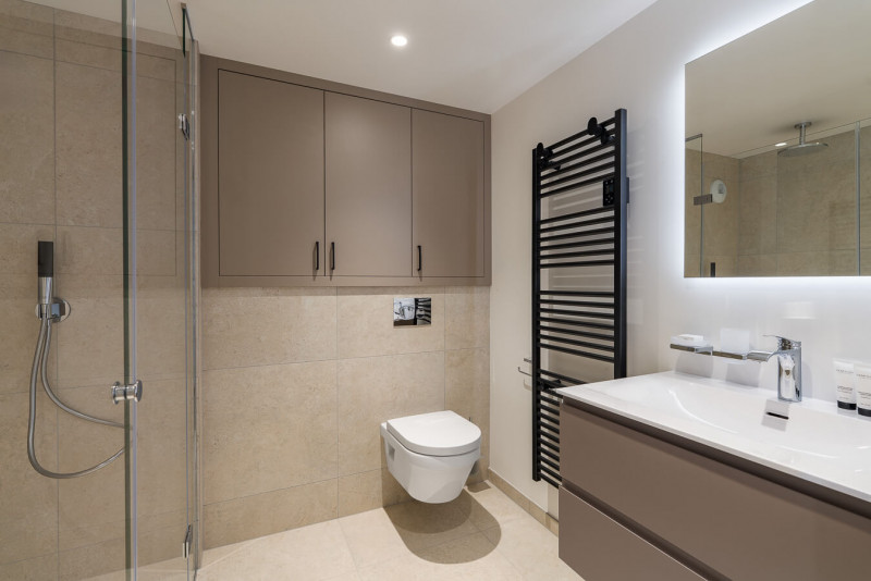 hotel-steamboat-courchevel-app-b12-2848653 hotel-steamboat-courchevel-app-b12-2848653