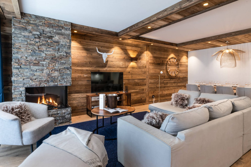 hotel-steamboat-courchevel-app-b12-3-2848656 hotel-steamboat-courchevel-app-b12-3-2848656