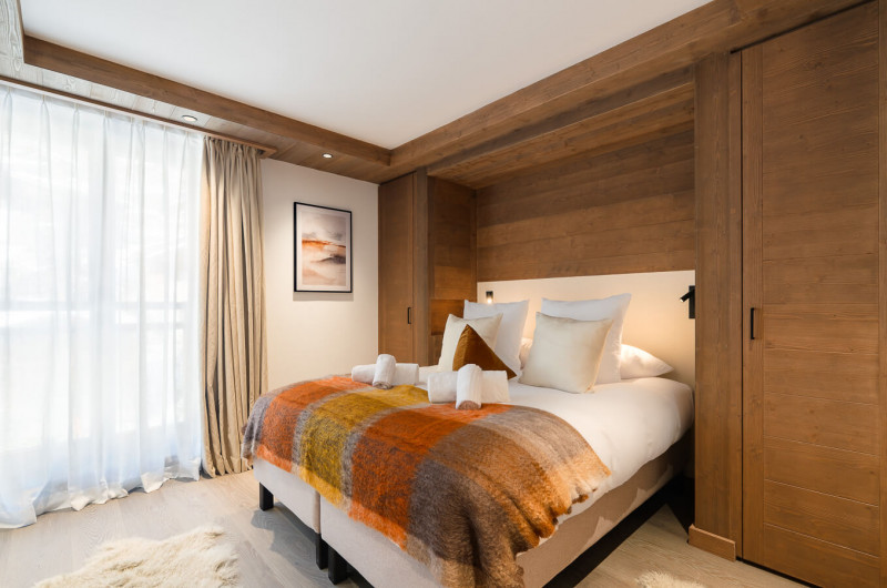 hotel-steamboat-courchevel-app-b12-4-2848657 hotel-steamboat-courchevel-app-b12-4-2848657