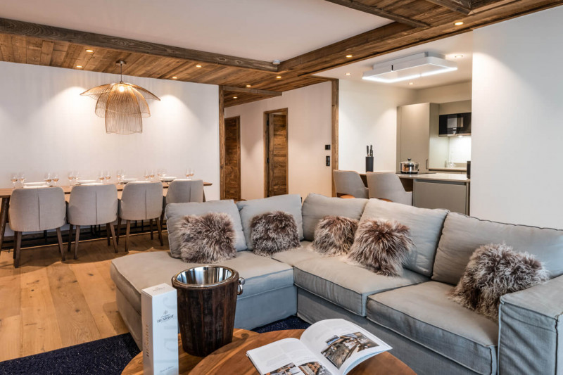 hotel-steamboat-courchevel-app-b12-5-2848658 hotel-steamboat-courchevel-app-b12-5-2848658