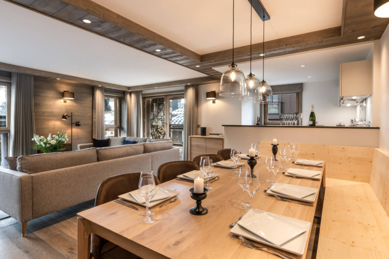 hotel-steamboat-courchevel-app-b14-4-2848664 hotel-steamboat-courchevel-app-b14-4-2848664