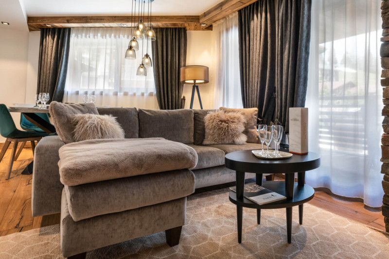 hotel-steamboat-courchevel-app-b15-2-2848668