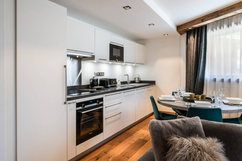 hotel-steamboat-courchevel-app-b15-3-2848670