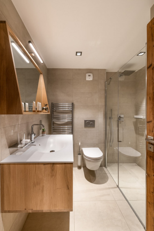 hotel-steamboat-courchevel-app-b15-5-2848672
