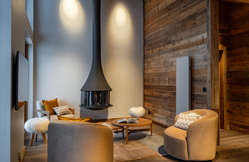 hotel-steamboat-courchevel-app-b16-1-2848676
