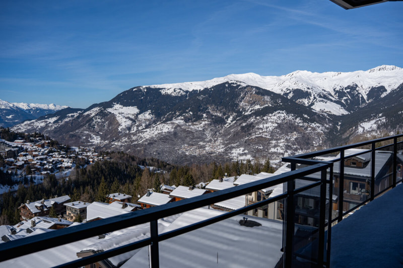 hotel-steamboat-courchevel-app-b16-13-2848687