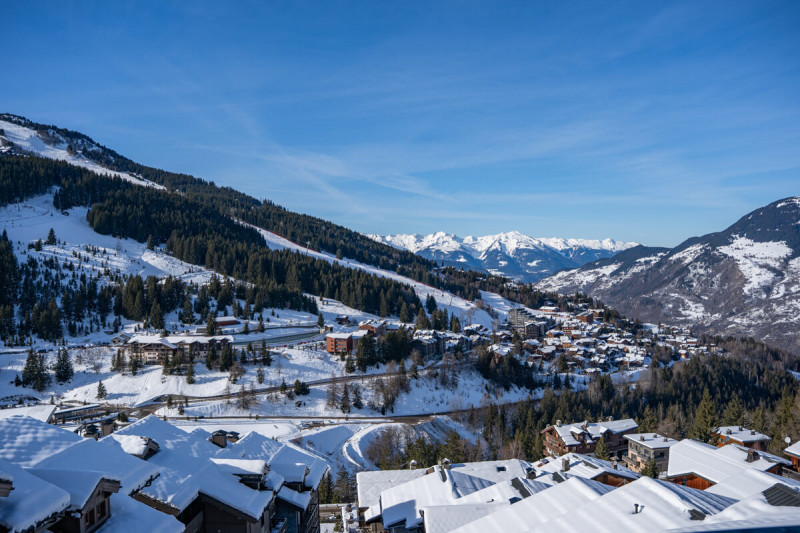 hotel-steamboat-courchevel-app-b16-14-2848688