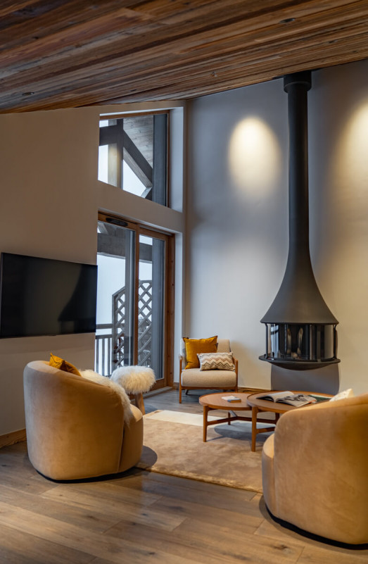 hotel-steamboat-courchevel-app-b16-2848675