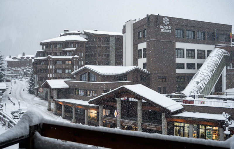hotel-steamboat-courchevel-app-b17-1-2848690 hotel-steamboat-courchevel-app-b17-1-2848690