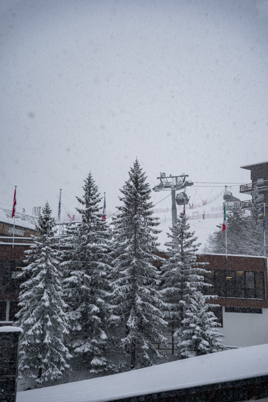 hotel-steamboat-courchevel-app-b17-2848691 hotel-steamboat-courchevel-app-b17-2848691
