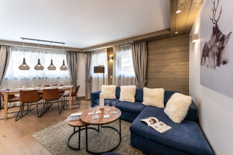 hotel-sundance-courchevel-app-106-4-2792780 hotel-sundance-courchevel-app-106-4-2792780