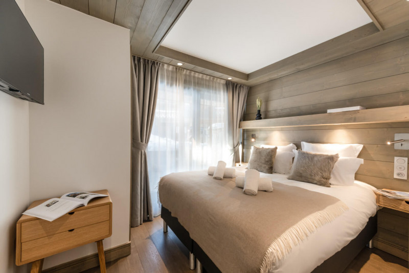 hotel-sundance-courchevel-app-106-6-2792782 hotel-sundance-courchevel-app-106-6-2792782