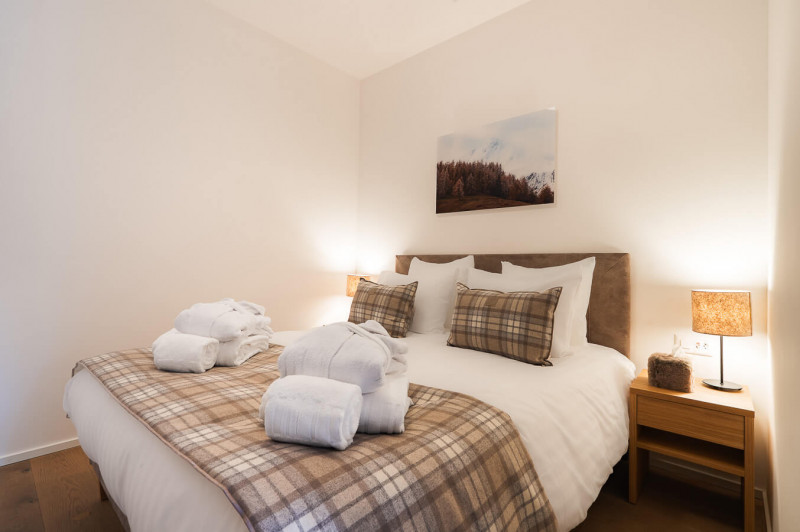hotel-sundance-courchevel-app-207-2792783
