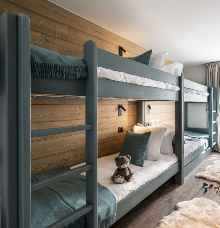 hotel-sundance-courchevel-app-207-3-2792786