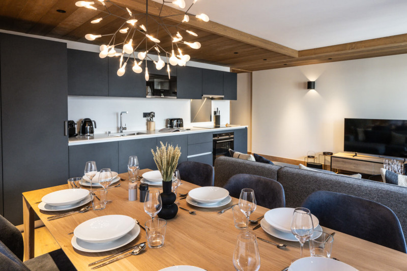 hotel-sundance-courchevel-app-207-4-2792787