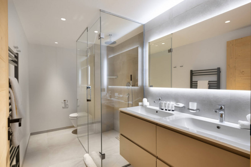 hotel-sundance-courchevel-app-207-6-2792789