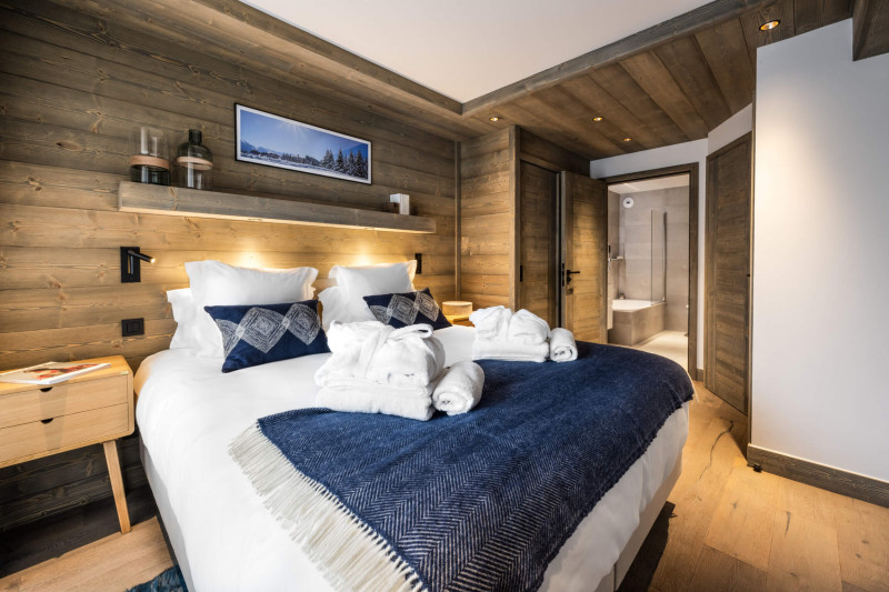 hotel-sundance-courchevel-app-208-1-2792792