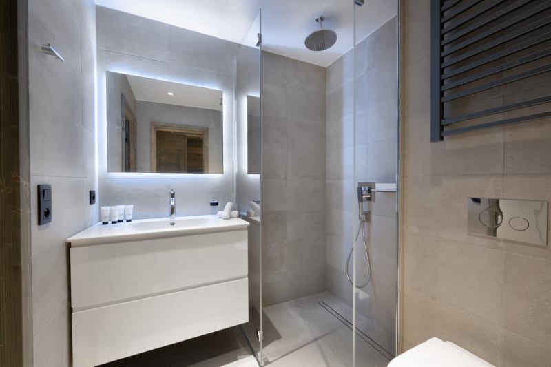 hotel-sundance-courchevel-app-208-2-2792791