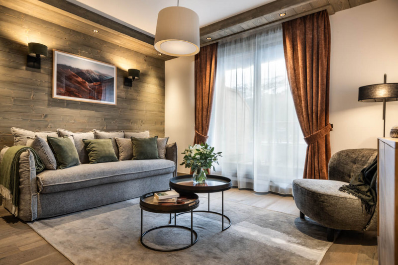 hotel-sundance-courchevel-app-208-3-2792793