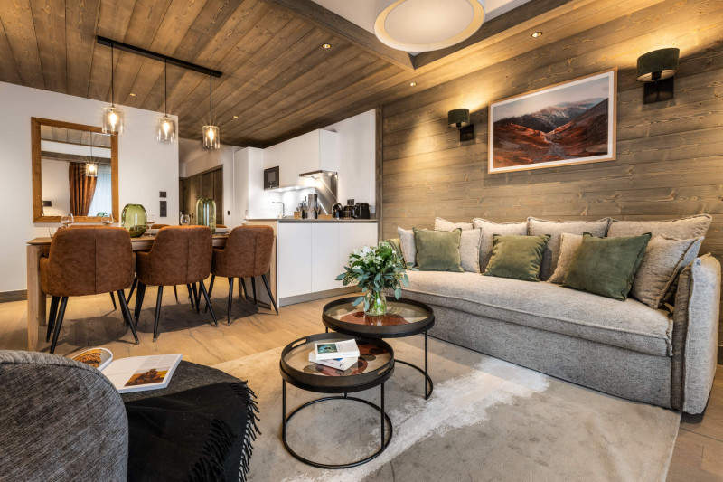 hotel-sundance-courchevel-app-208-5-2792795