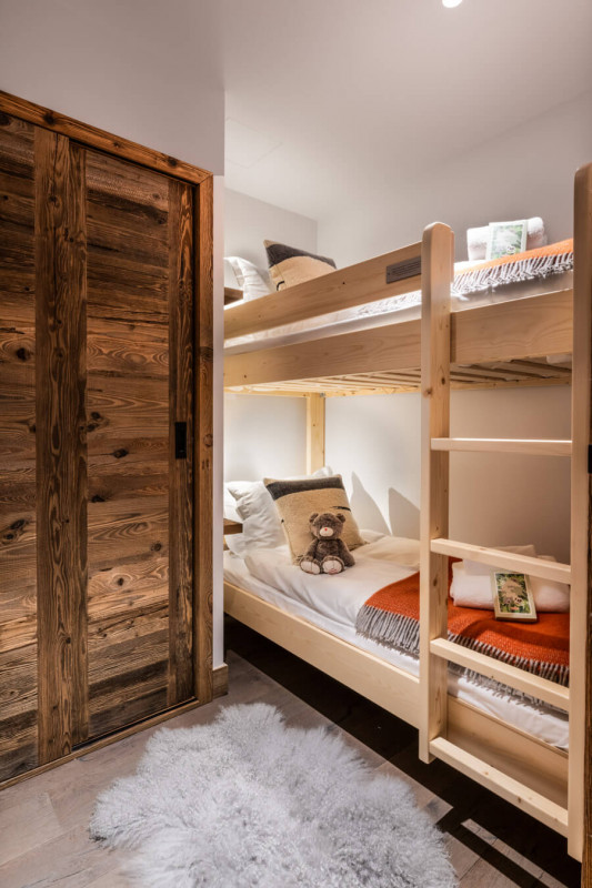 hotel-sundance-courchevel-app-208-6-2792796