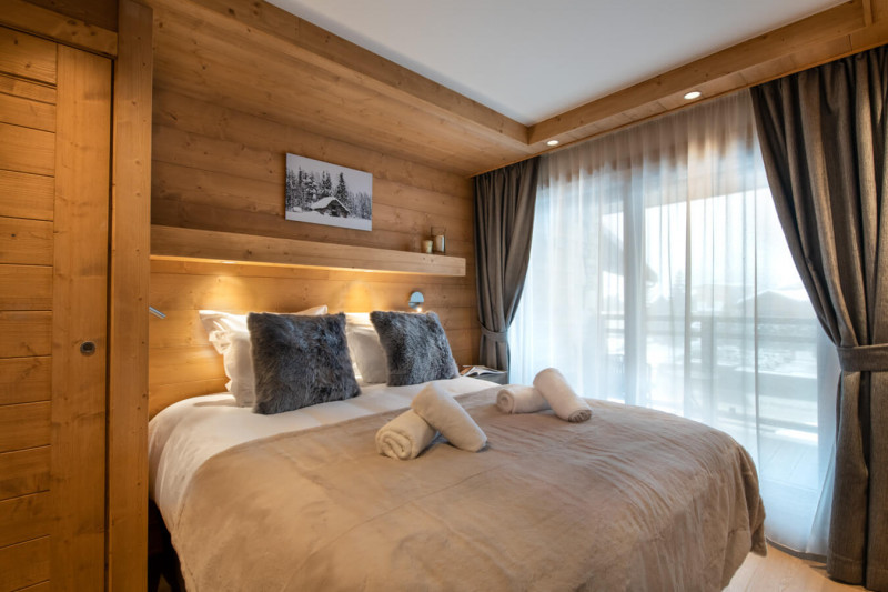 hotel-sundance-courchevel-app-301-2-2832125 hotel-sundance-courchevel-app-301-2-2832125
