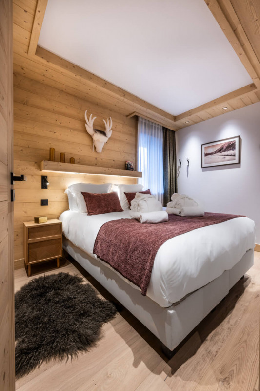 hotel-sundance-courchevel-app-301-2832124 hotel-sundance-courchevel-app-301-2832124