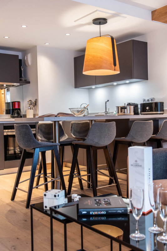 hotel-sundance-courchevel-app-301-4-2832127 hotel-sundance-courchevel-app-301-4-2832127