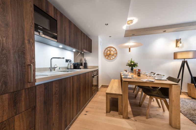 hotel-sundance-courchevel-app-304-2832130