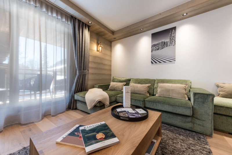 hotel-sundance-courchevel-app-304-4-2832134
