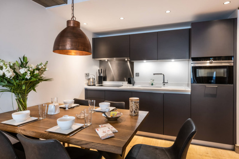 hotel-sundance-courchevel-app-305-1-2832138