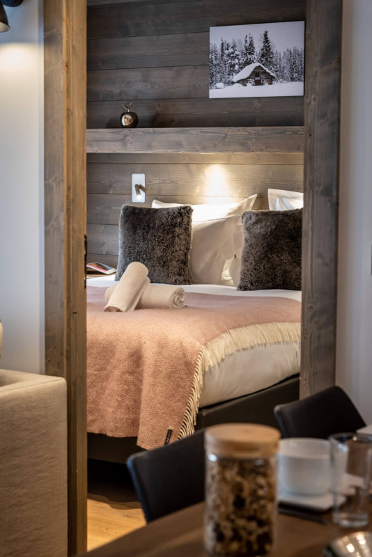 hotel-sundance-courchevel-app-305-2-2832139